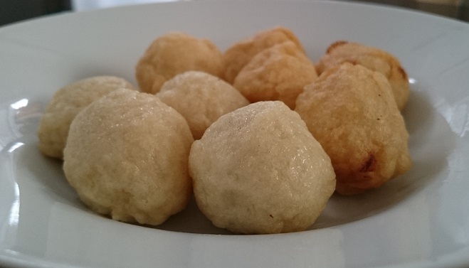 pempek adaan